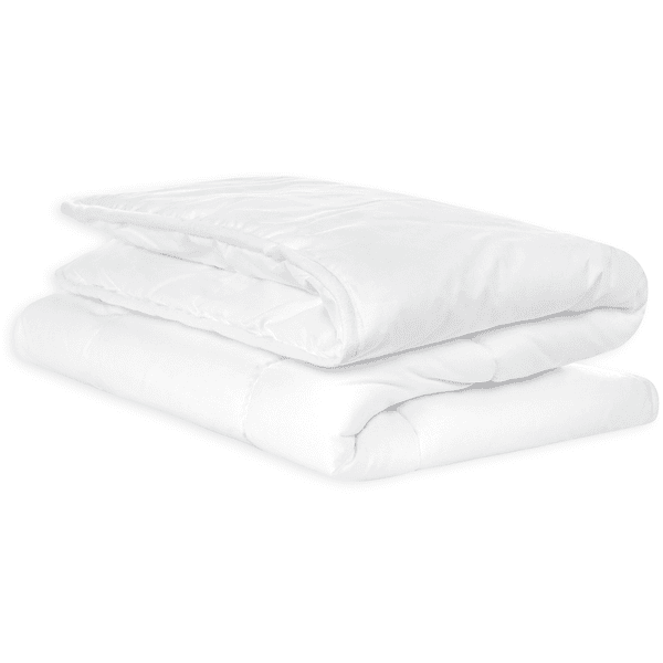 JULIUS ZÖLLNER Juego De Cama Infantil Set Básico 40 X 60 Cm / 100 X 135 Cm - Imagen 5