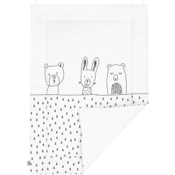 JULIUS ZÖLLNER Manta De Arrastre 95 X 135 Cm Grobies