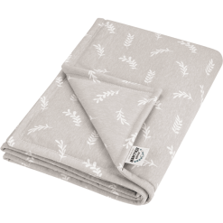 JULIUS ZÖLLNER Manta De Jersey Twiggy Forrada 70 X 100 Cm