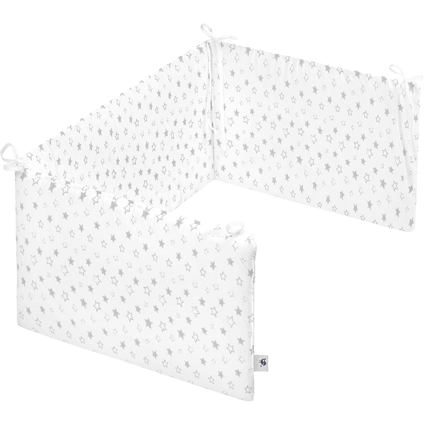 JULIUS ZÖLLNER Nest Pequeño Comfort St Ella 180 X 35 Cm