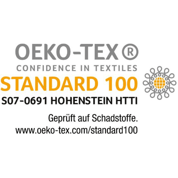 JULIUS ZÖLLNER Ropa De Cama Jersey Stary 100 X 135 Cm - Imagen 3