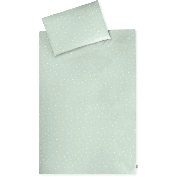 JULIUS ZÖLLNER Ropa De Cama Jersey Stary 100 X 135 Cm