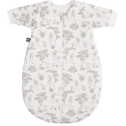 JULIUS ZÖLLNER Saco De Dormir De Invierno Forest Tale