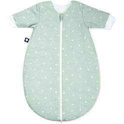 JULIUS ZÖLLNER Saco De Dormir De Invierno Stary