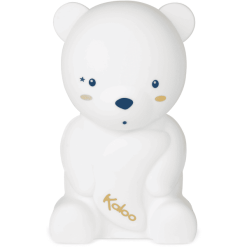 Kaloo ® Home LED Night Light Bear