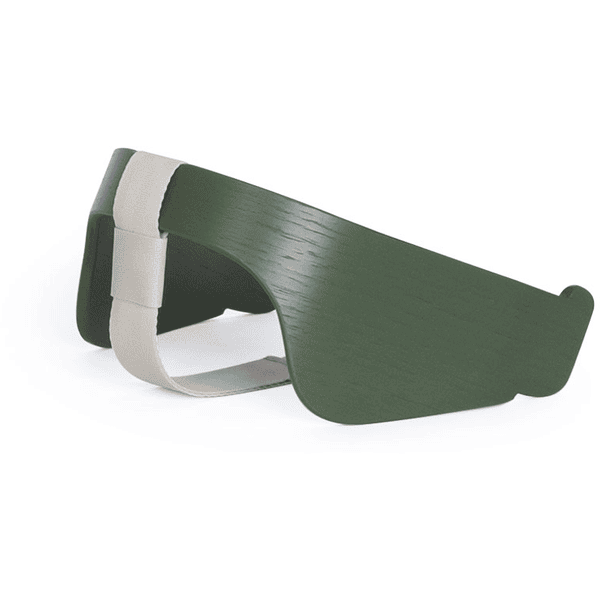 KAOS Barra De Seguridad Plegable Haya Olive - Imagen 5