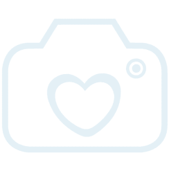 Kinderkraft Trona Fini Grey Leg