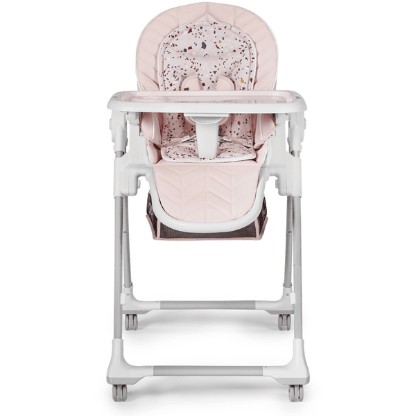 Kinderkraft Trona LASTREE Pink - Imagen 3