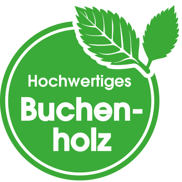 Kindsgard Protector De Cama Frakant Gris 90 Cm - Imagen 3