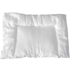 Kuli-Muli Super Comfort Cojín 40 X 60 Cm