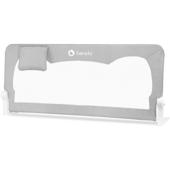 Lionelo Barrera De Cama Hanna Grey