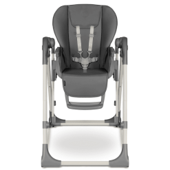 Lionelo Trona Laurice Gris Stone