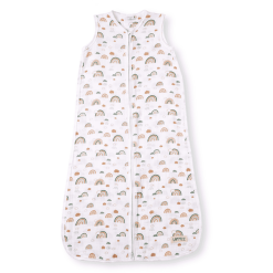 LITTLE Arco Iris Del Saco De Dormir