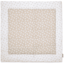 Emma & Noah Manta Gatera Emma & Noah Floral Sand