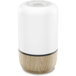 Maxi-Cosi MAXI COSI La Luz Con La Música Calma El WiFi