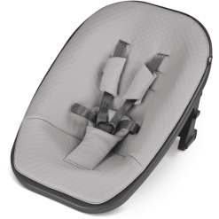 Moji Accesorio Para Recién Nacidos Yippy Birch