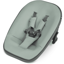 Moji Accesorio Para Recién Nacidos Yippy Mint