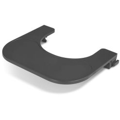 Moji Bandeja Para Trona Yippy Cloud