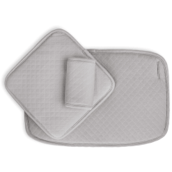 Moji Set De Cojines Para Trona Yippy Birch