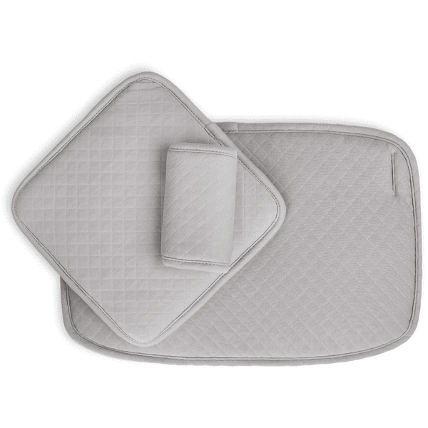 Moji Set De Cojines Para Trona Yippy Birch