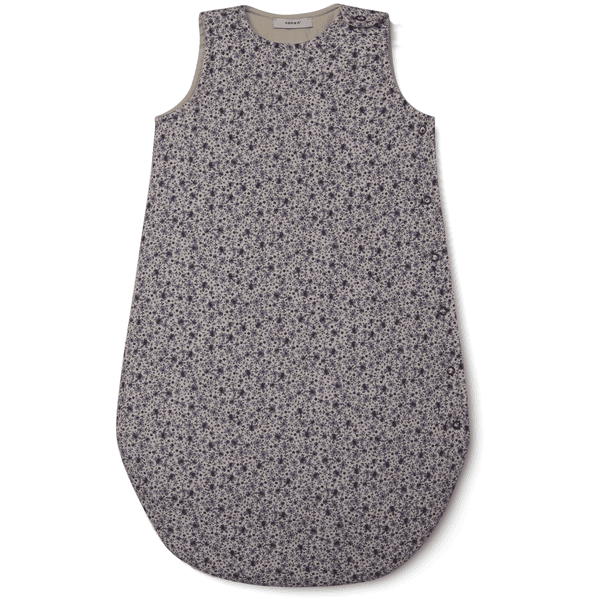 Name It Saco De Dormir Nbnnuunu Crystal Gray