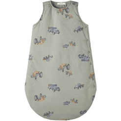 Name It Saco De Dormir Nbnnuunu Shadow