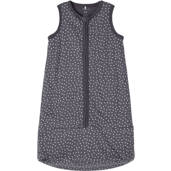 Name It Saco De Dormir Nbnodot Turbulence - Imagen 3