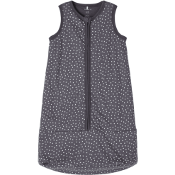 Name It Saco De Dormir Nbnodot Turbulence