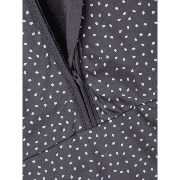 Name It Saco De Dormir Nbnodot Turbulence - Imagen 4