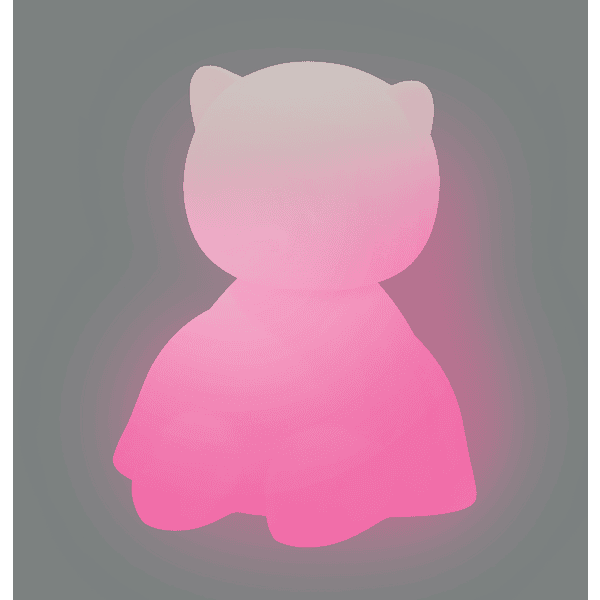 Nattou Lapidou - Luz Nocturna Para El Gato - Imagen 5