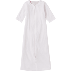 Noppies Saco De Dormir Nanno White