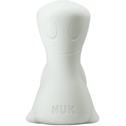 NUK Luz Nocturna Portátil Con USB