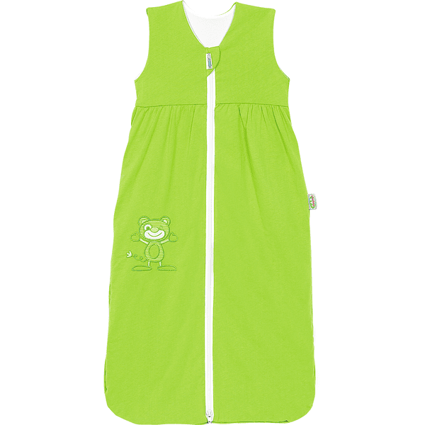 Odenwälder ODENWÄLDER Bolsa De Dormir Anni Cool Li Mette 70cm - 130cm