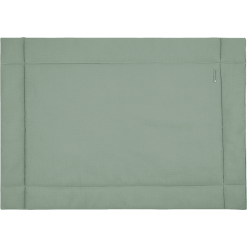 Odenwälder Manta De Rizo Acolchado Deep Forest