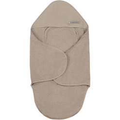 Odenwälder Manta De Rizo Chocolate Dulce