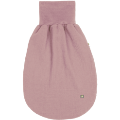 Odenwälder Muselina Nido De Dormir Arándano