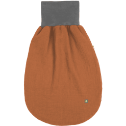 Odenwälder Nido De Muselina Rústico