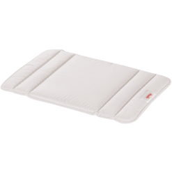 Paradies Almohada Plana De Bebé Peterle 40 X 60 Cm