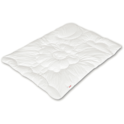 Paradies Edredón Infantil Lova Medium Cálido 100 X 135 Cm