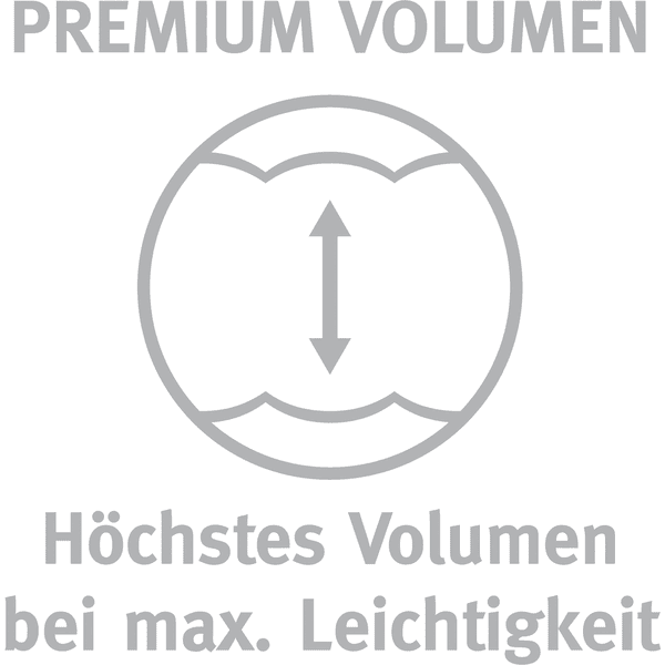 Paradies Edredón Infantil Lova Medium Cálido 80 X 80 Cm - Imagen 5