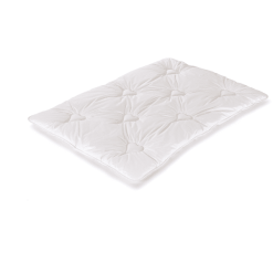 Paradies Edredón Infantil Navina Light Warm 100 X 135 Cm