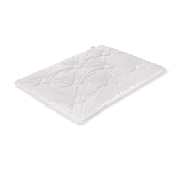 Paradies Edredón Infantil Navina Summer Light 100 X 135 Cm