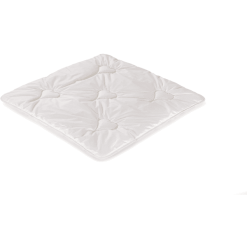 Paradies Edredón Nórdico Infantil Navina Summer Light 80 X 80 Cm