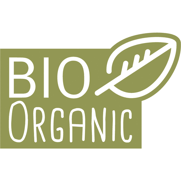 Paradies Juego Textil Para Cuna Anela 40 X 60 Cm / 100 X 135 Cm - Imagen 2