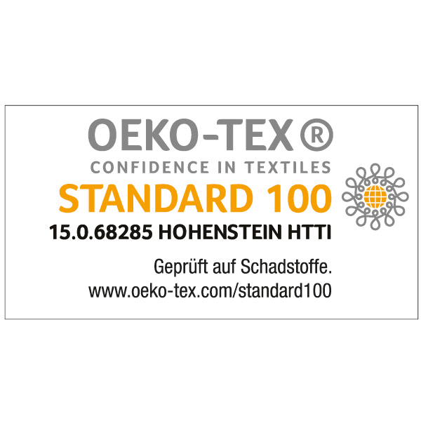 Paradies Juego Textil Para Cuna Anela 40 X 60 Cm / 100 X 135 Cm - Imagen 3