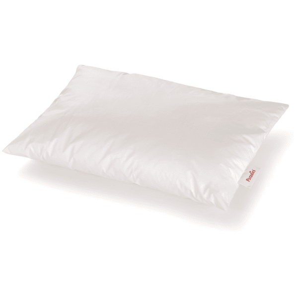 Paradies Juego Textil Para Cuna Anela 40 X 60 Cm / 100 X 135 Cm - Imagen 4