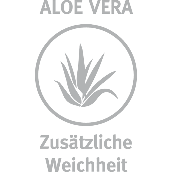 Paradies Manta Anela Bio Light 100 X 135 Cm - Imagen 2