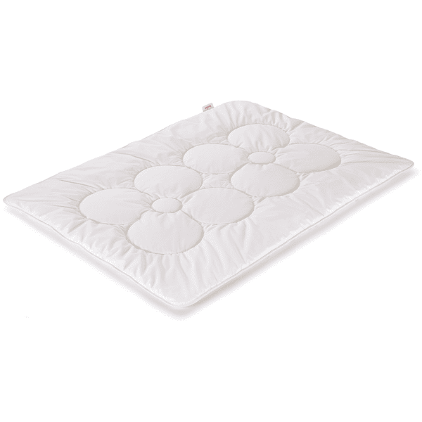 Paradies Manta Anela Bio Light 100 X 135 Cm
