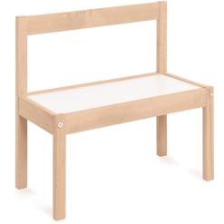 Pinolino Banco Infantil 'Olaf