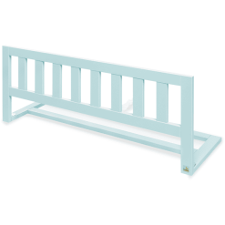 Pinolino Barandilla De Seguridad Classic Mint Edelmatt 90 Cm